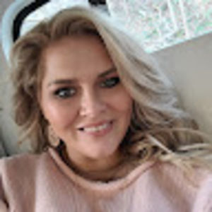 Meet your Posher, Keely